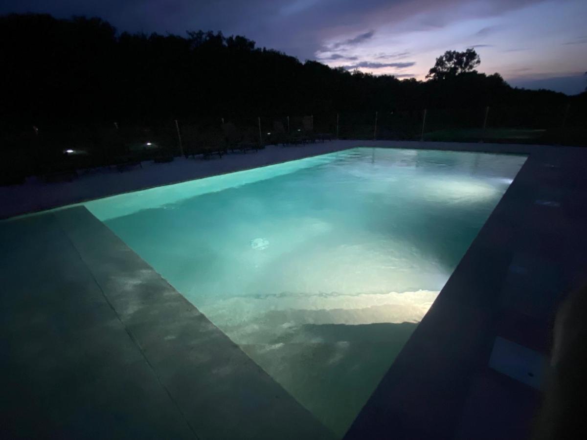 Hotel Le Prieure De Boulogne Tour-en-Sologne Zewnętrze zdjęcie