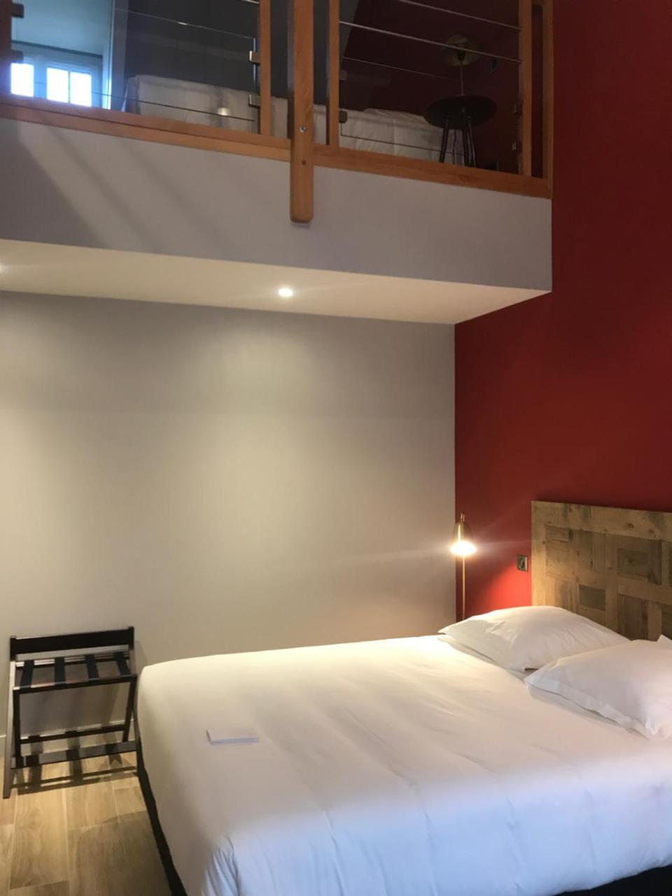 Hotel Le Prieure De Boulogne Tour-en-Sologne Zewnętrze zdjęcie